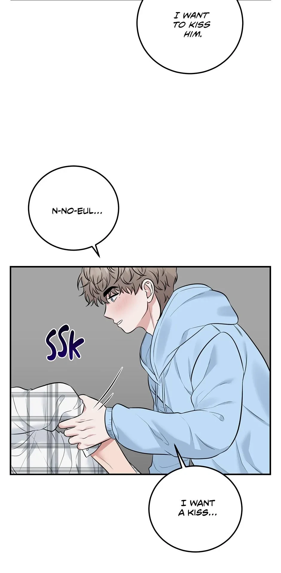 Chapter 9, page 6