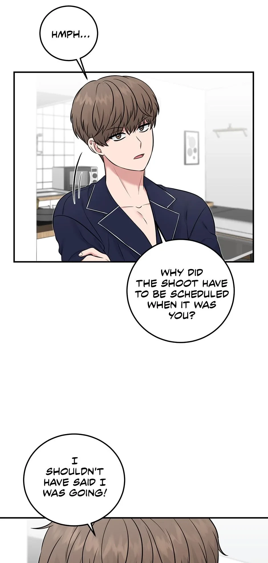 Chapter 9, page 60