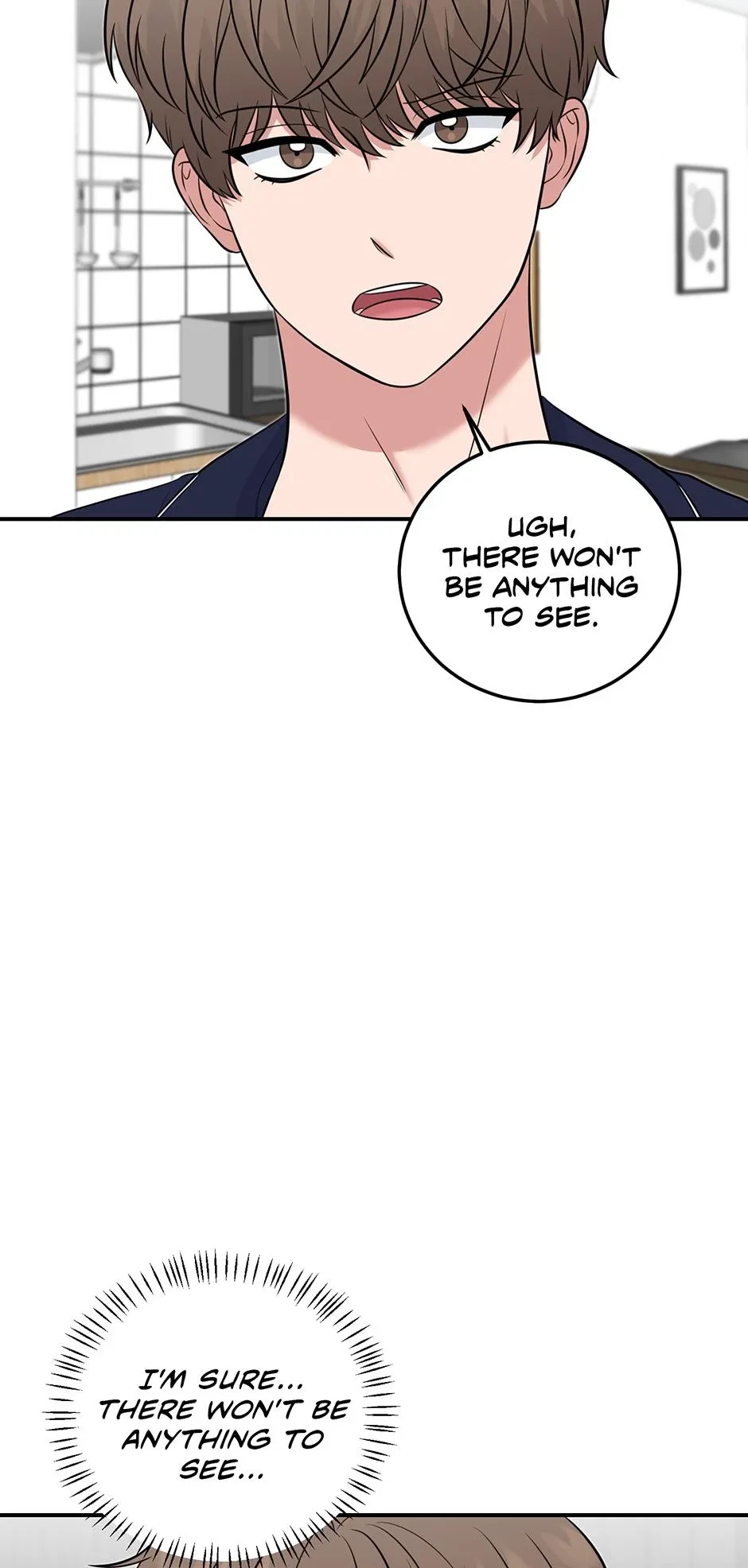 Chapter 9, page 61