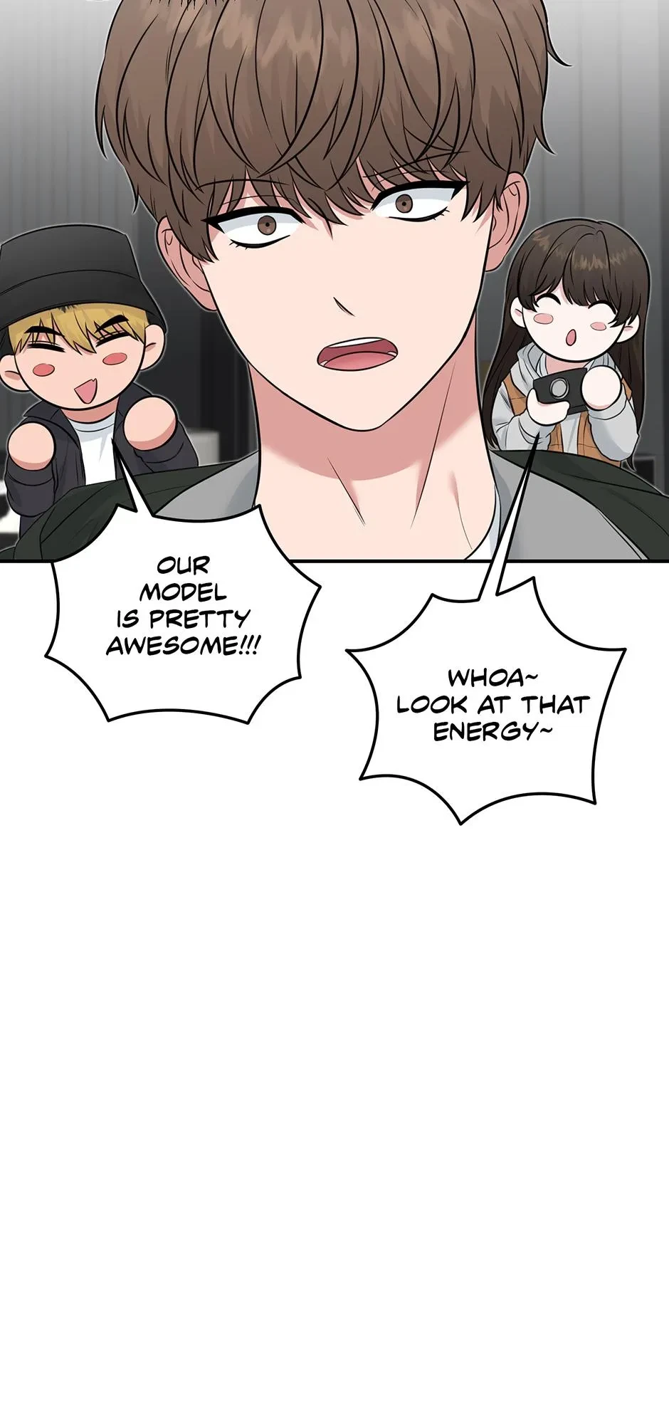 Chapter 9, page 62
