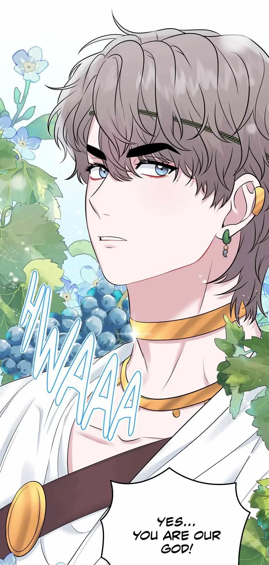 Chapter 9, page 63