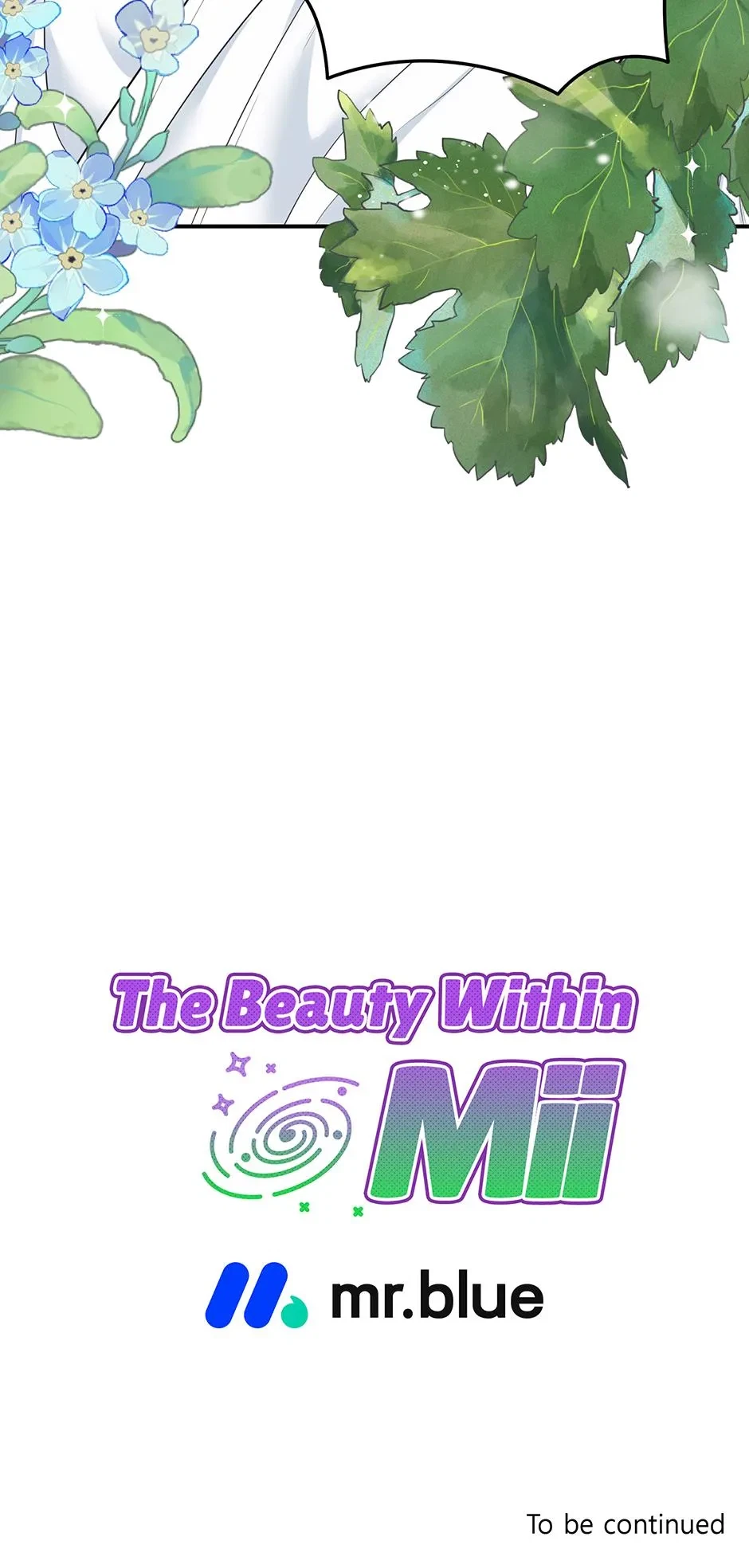 Chapter 9, page 64