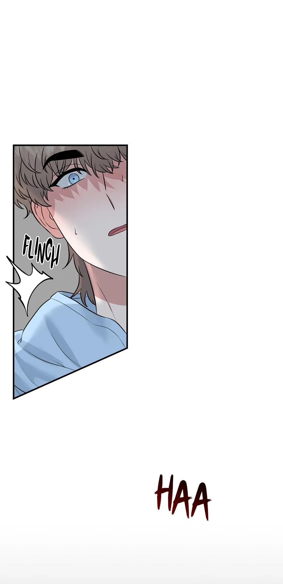 Chapter 9, page 7