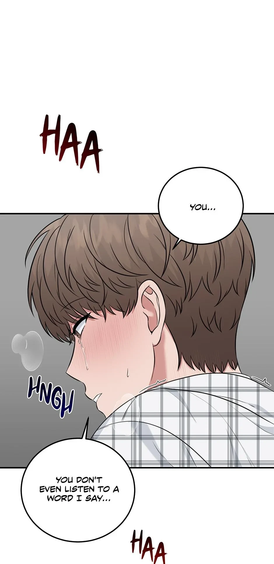 Chapter 9, page 9