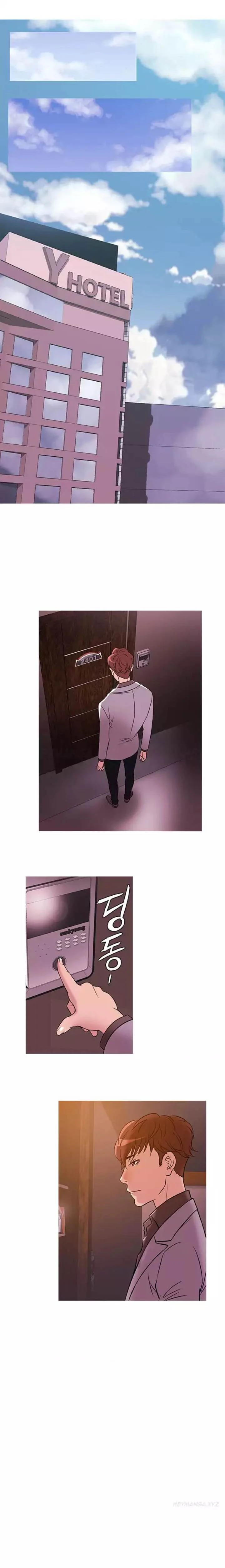 Chapter 31, page 10