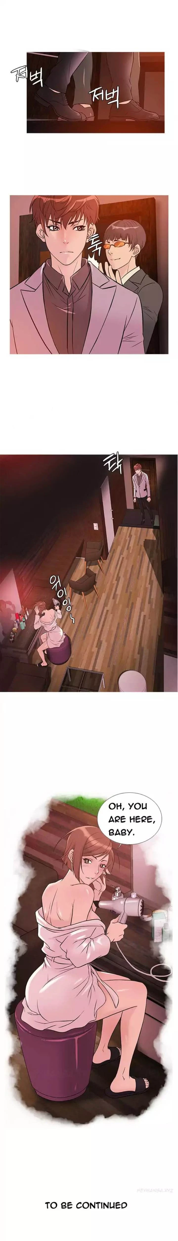 Chapter 31, page 12