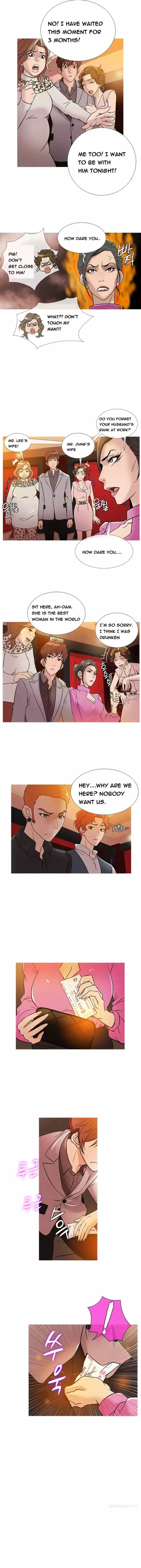 Chapter 31, page 7