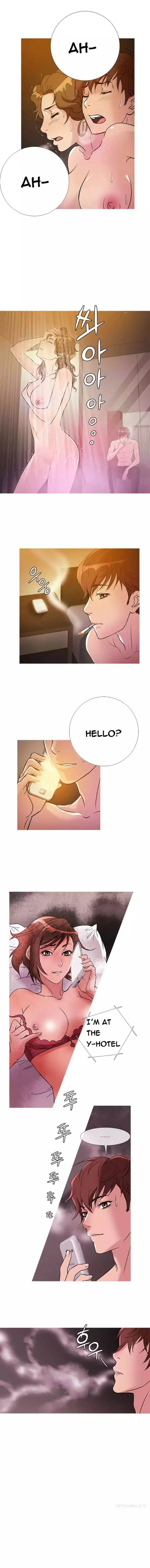 Chapter 31, page 9