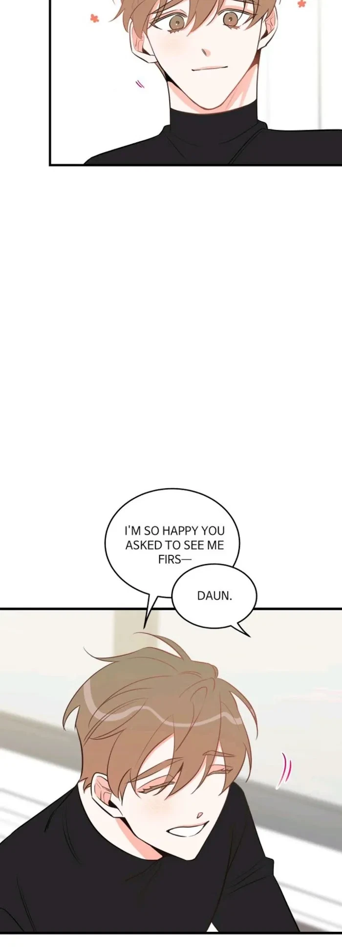 Chapter 38, page 10