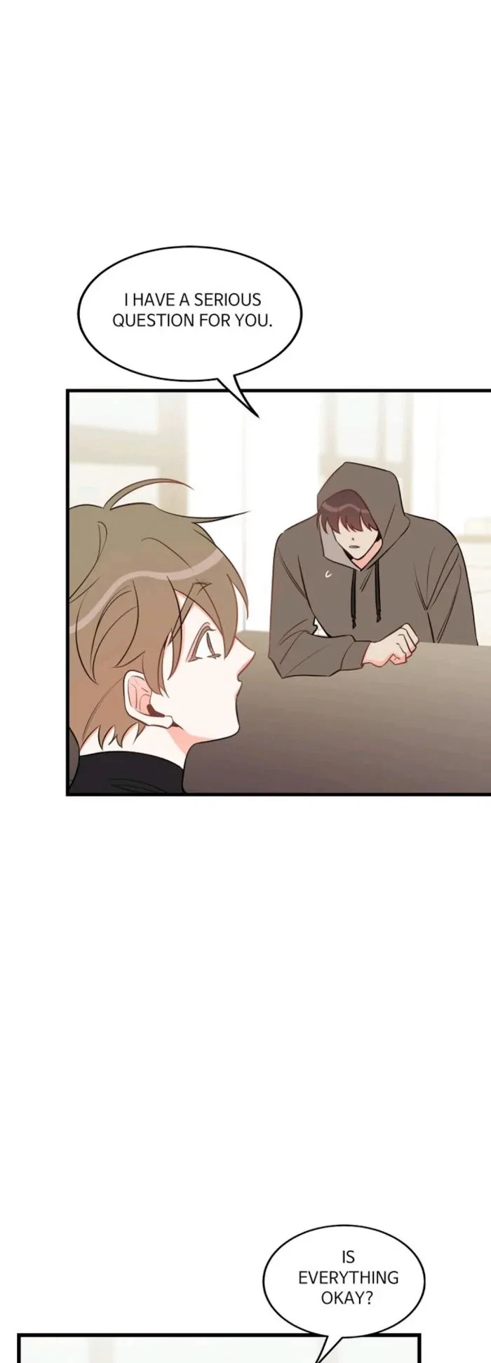 Chapter 38, page 11