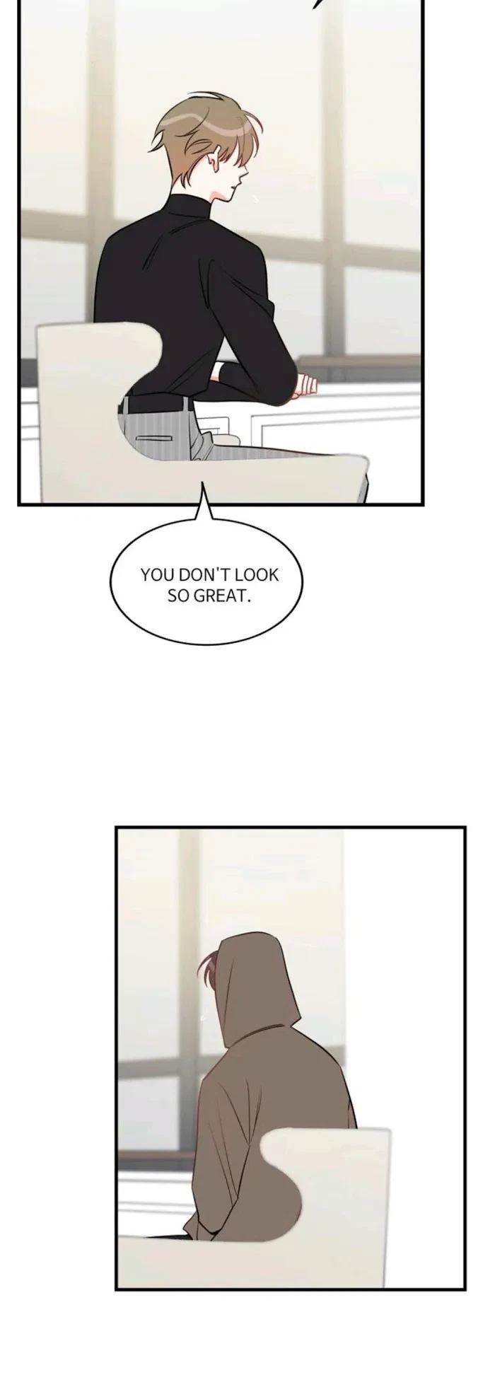 Chapter 38, page 12