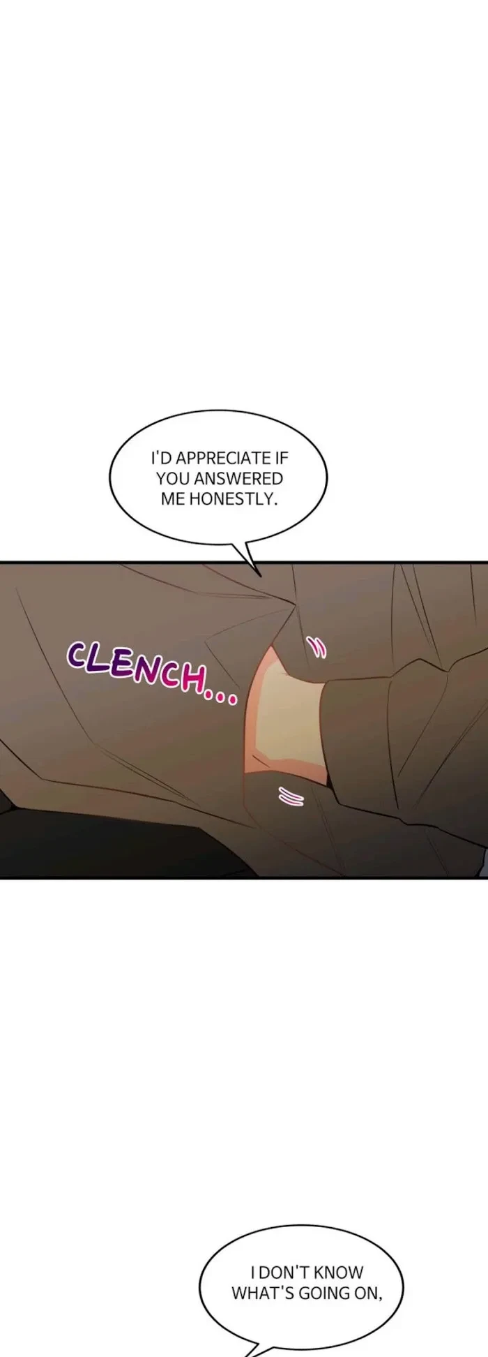 Chapter 38, page 13