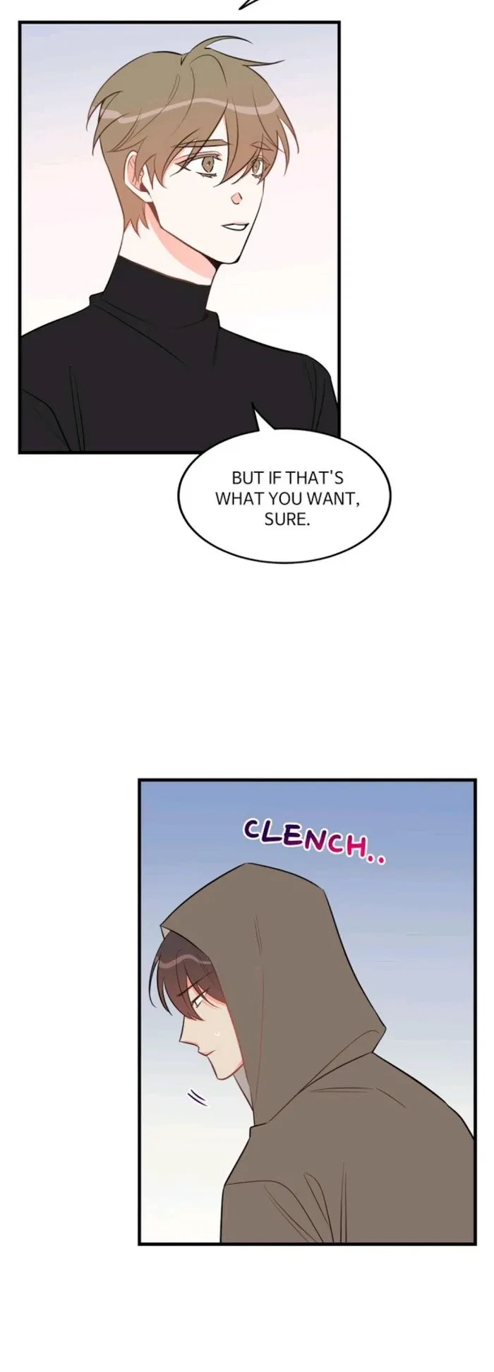 Chapter 38, page 14