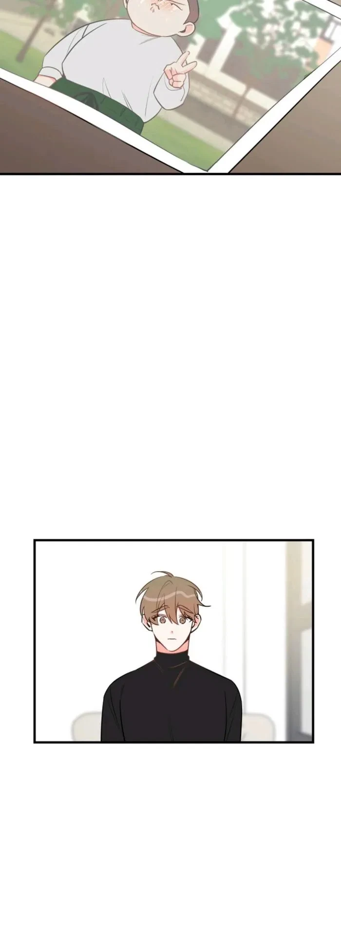 Chapter 38, page 16
