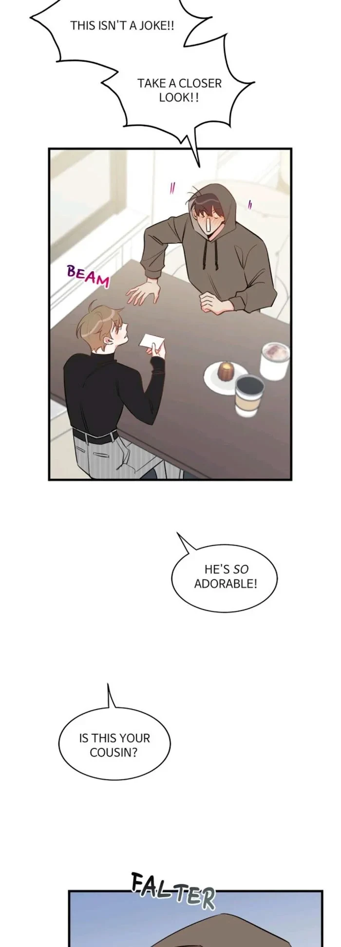 Chapter 38, page 18