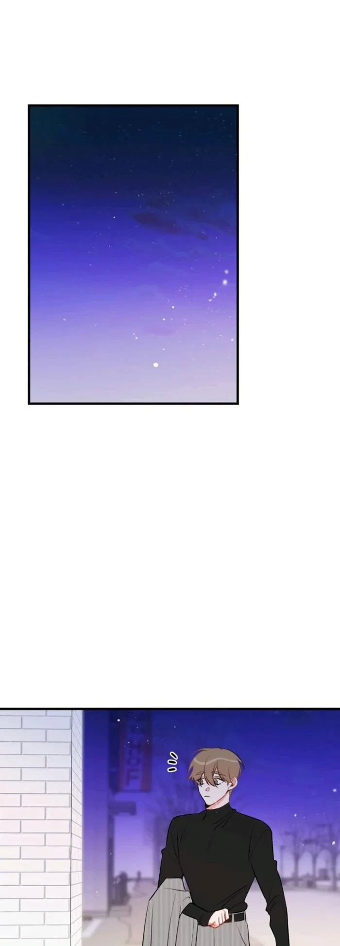 Chapter 38, page 2