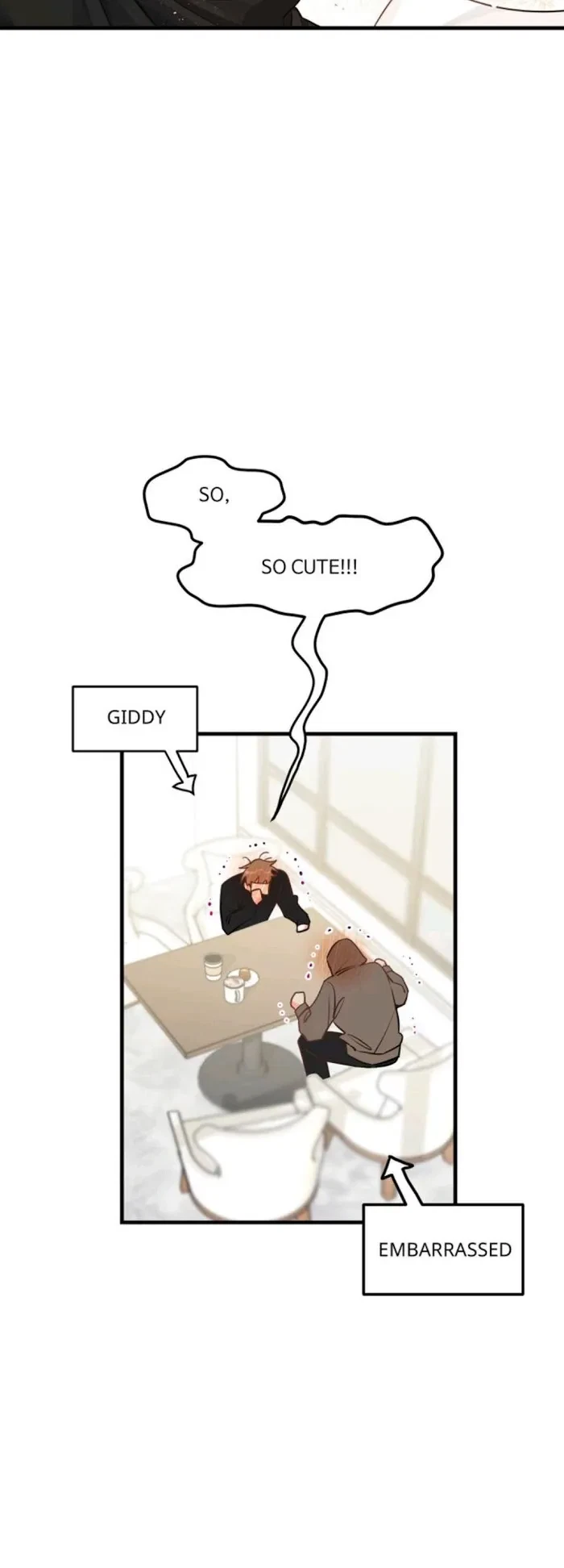 Chapter 38, page 23