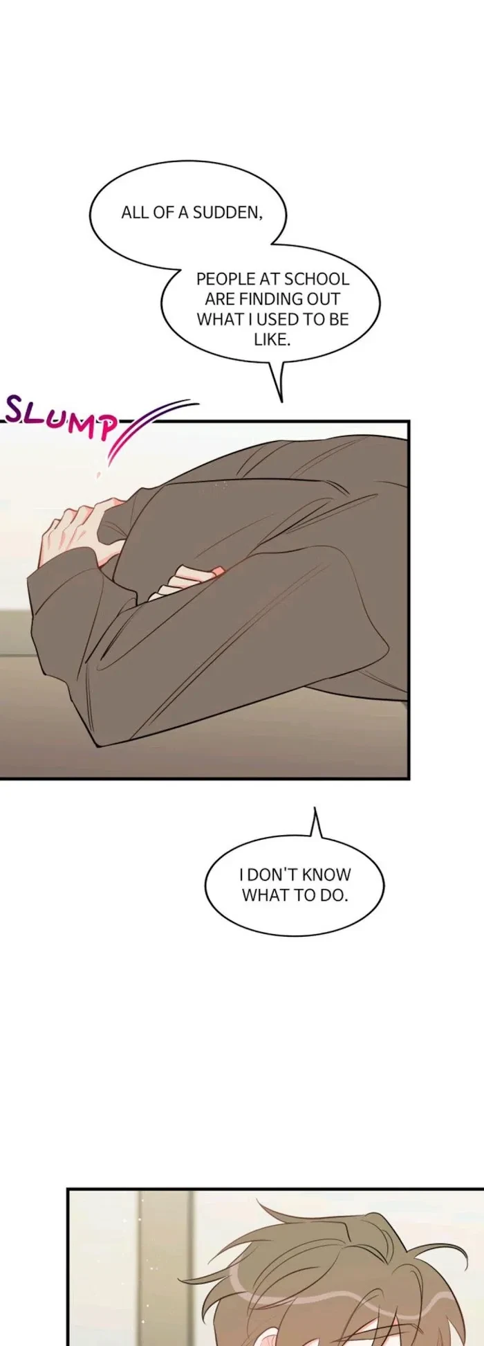 Chapter 38, page 26