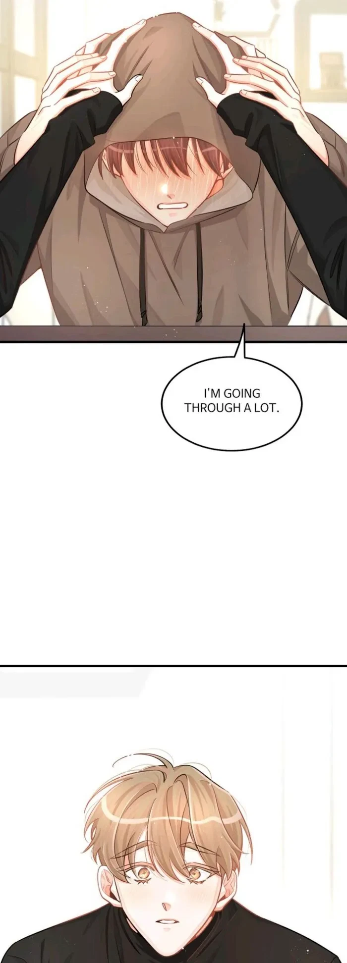 Chapter 38, page 32