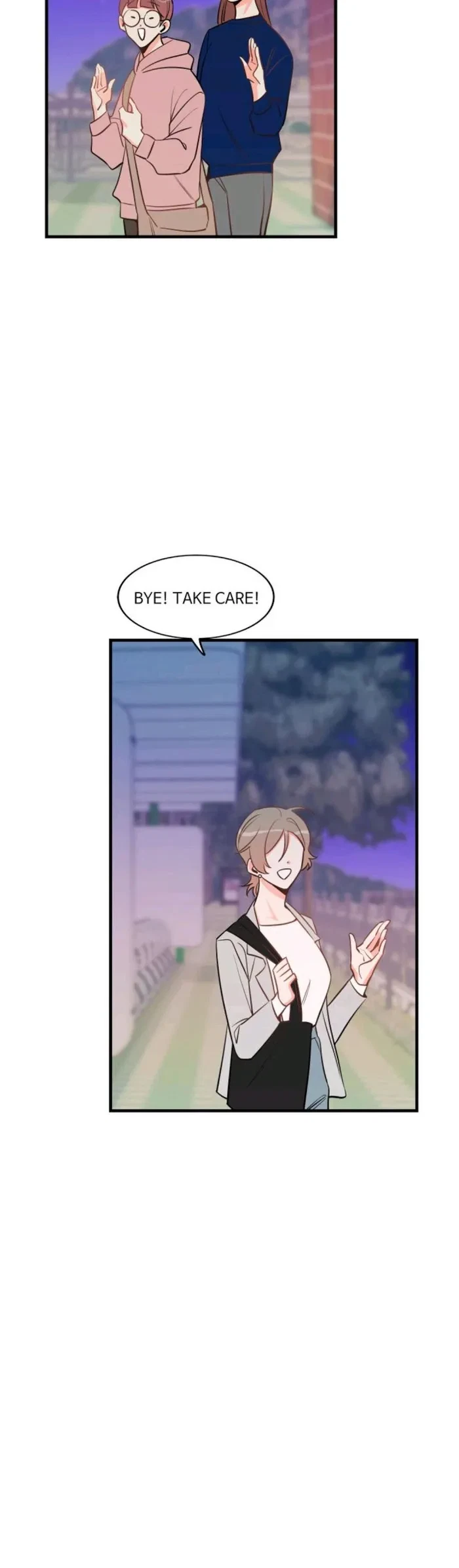 Chapter 38, page 38