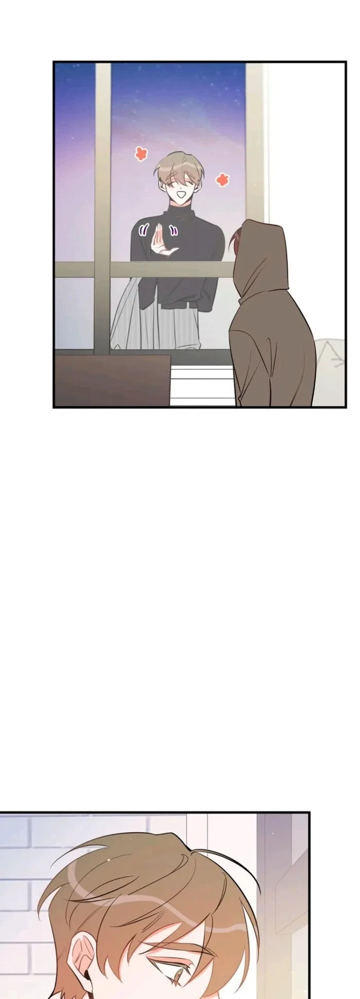 Chapter 38, page 4