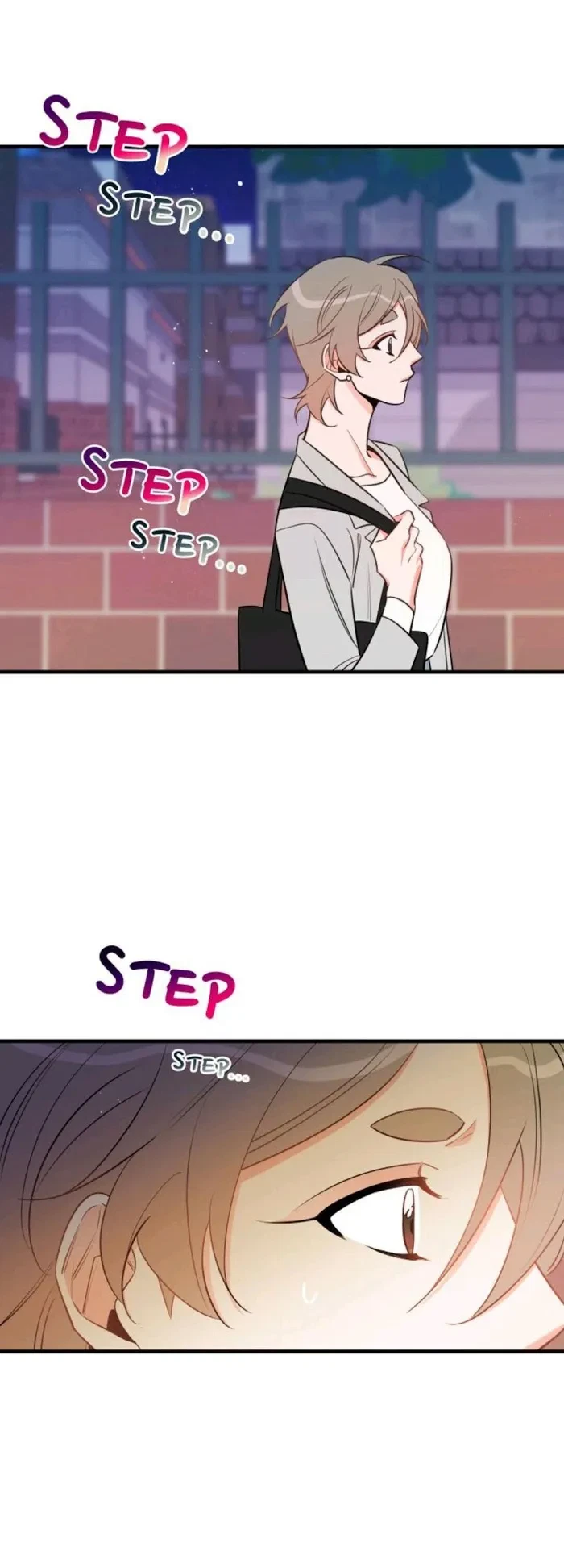 Chapter 38, page 40