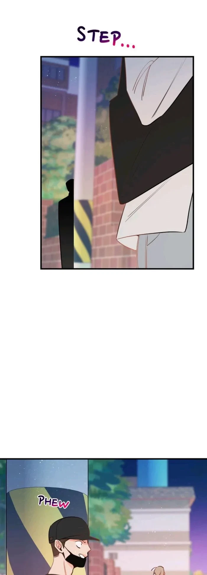 Chapter 38, page 44