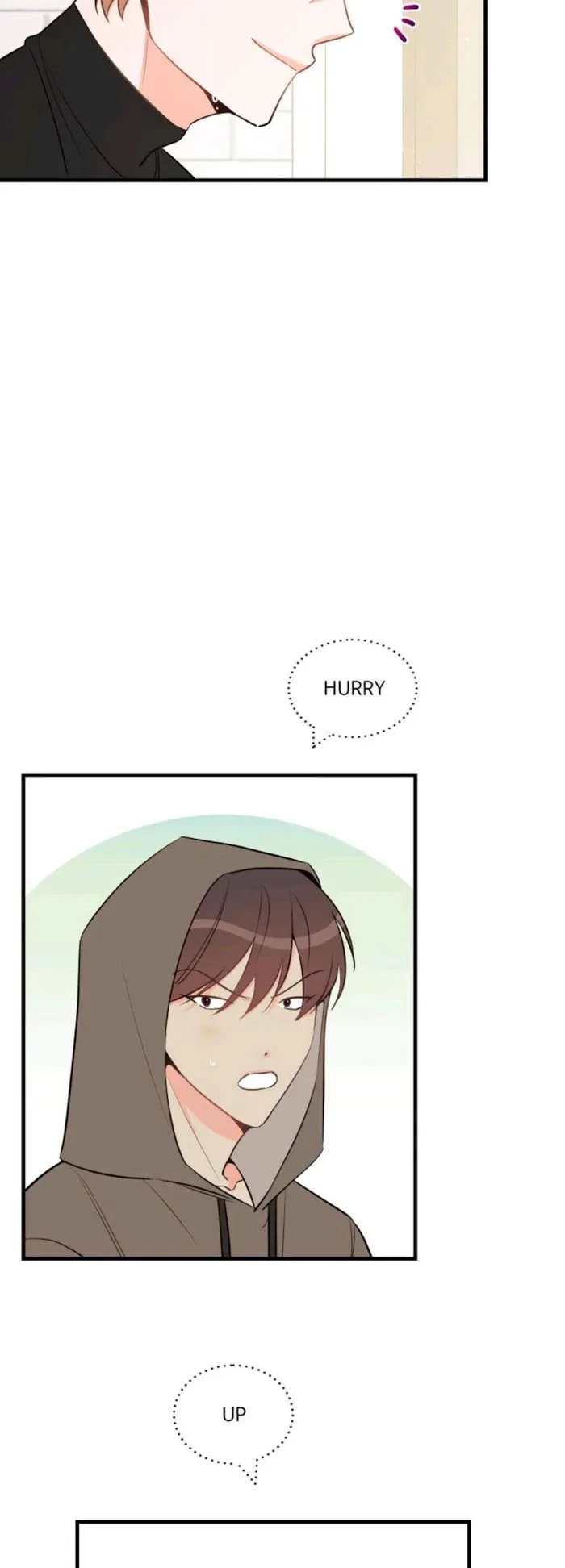Chapter 38, page 5