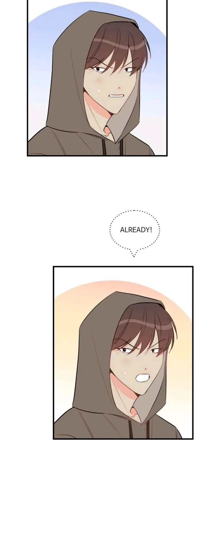 Chapter 38, page 6
