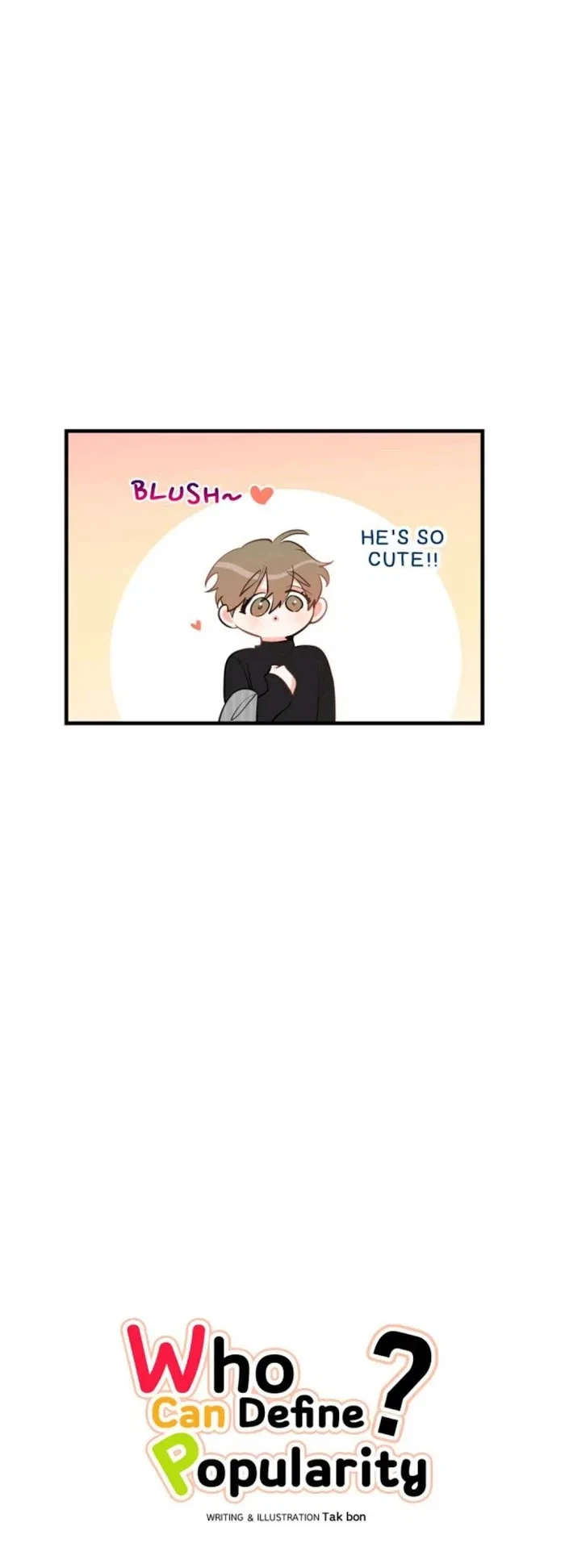 Chapter 38, page 7