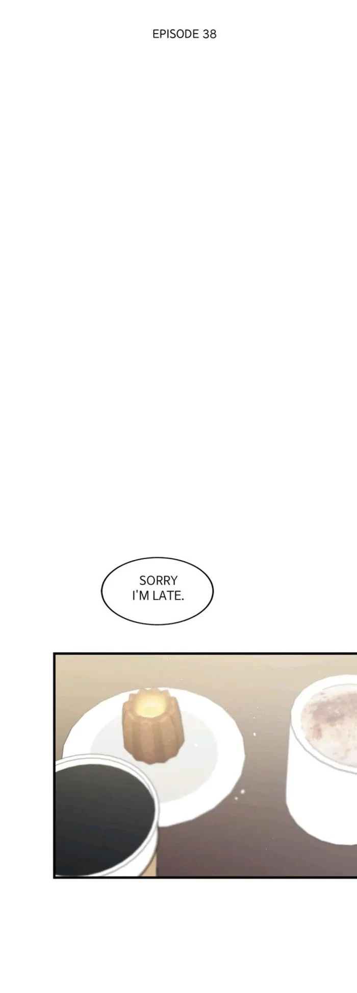 Chapter 38, page 8