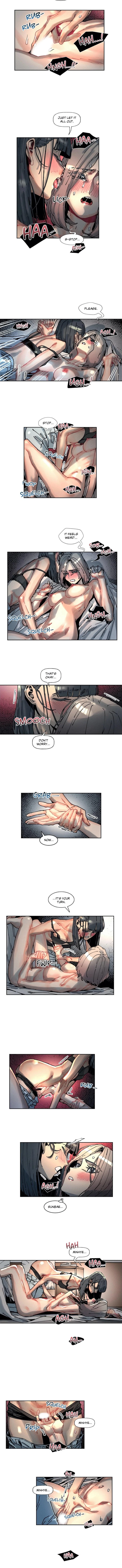 Chapter 60, page 5