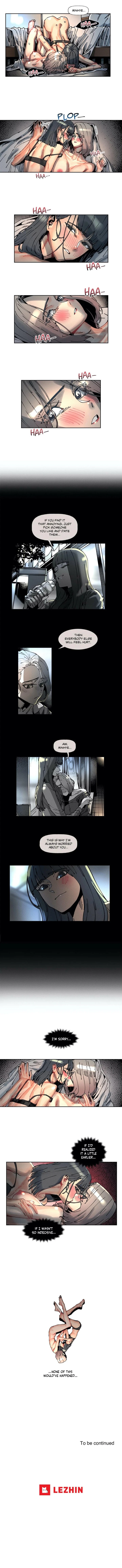 Chapter 60, page 6