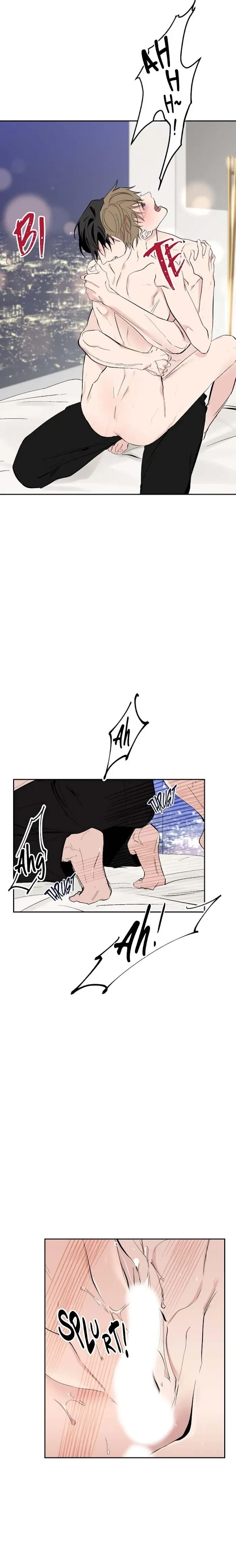 XX Partner Chapter 21, page 10