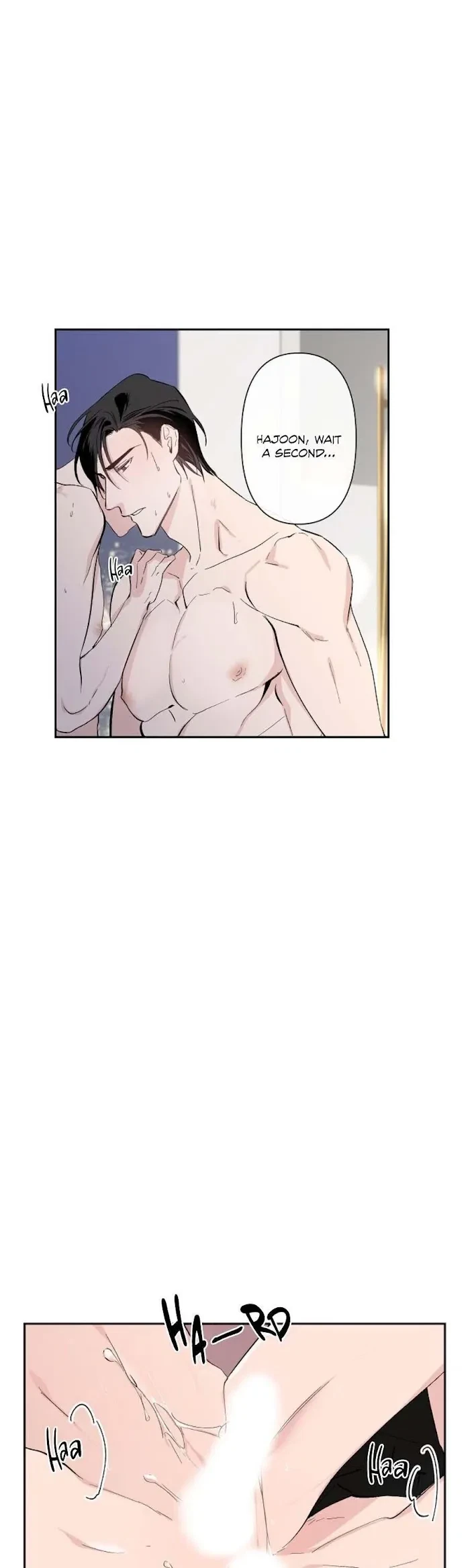 XX Partner Chapter 21, page 11