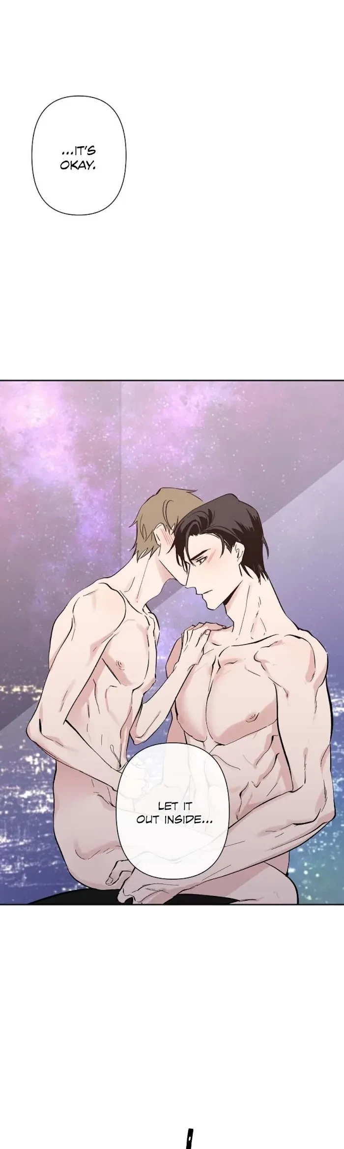 XX Partner Chapter 21, page 13