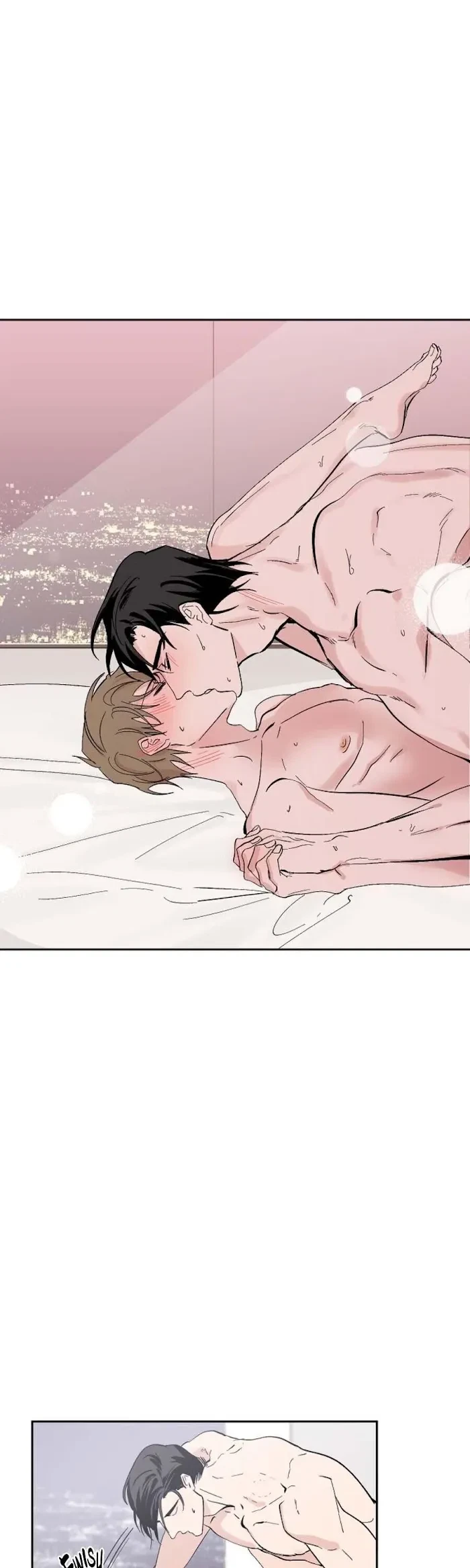 XX Partner Chapter 21, page 16