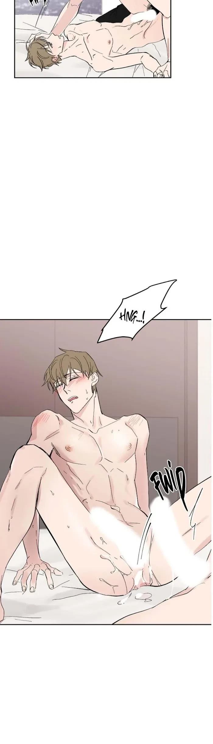 XX Partner Chapter 21, page 17