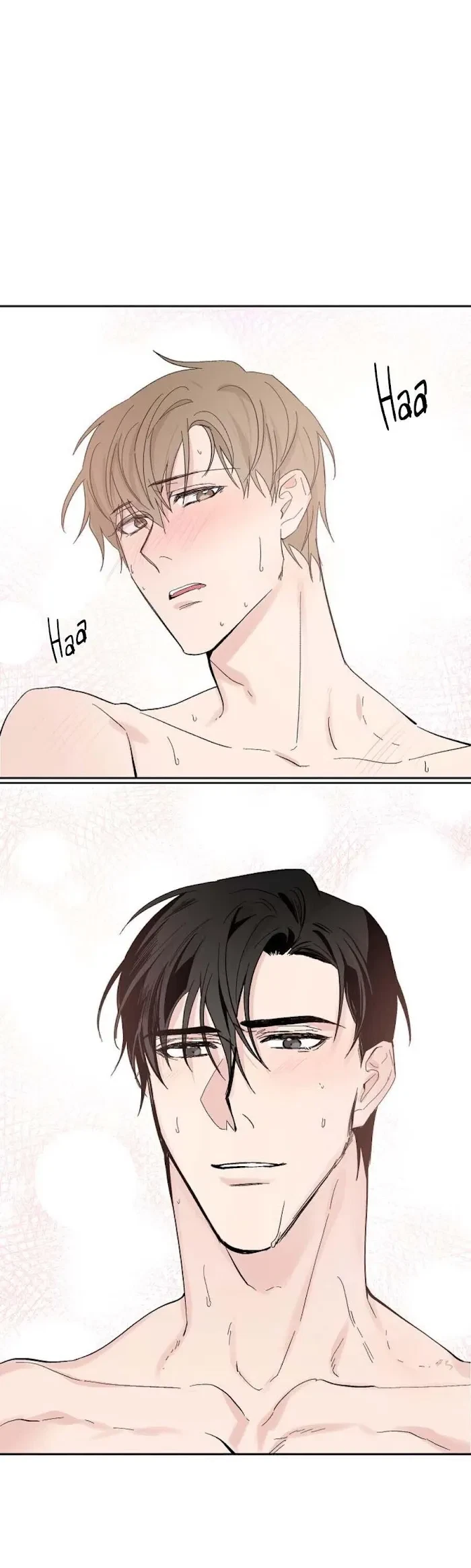 XX Partner Chapter 21, page 18