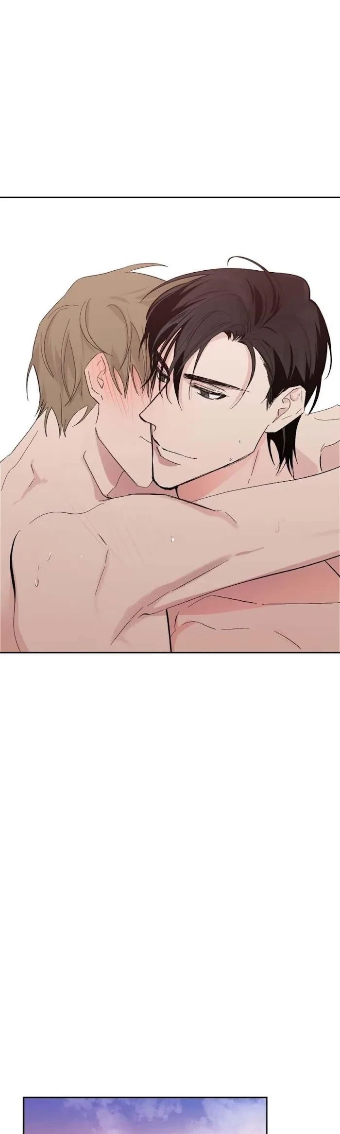 XX Partner Chapter 21, page 22