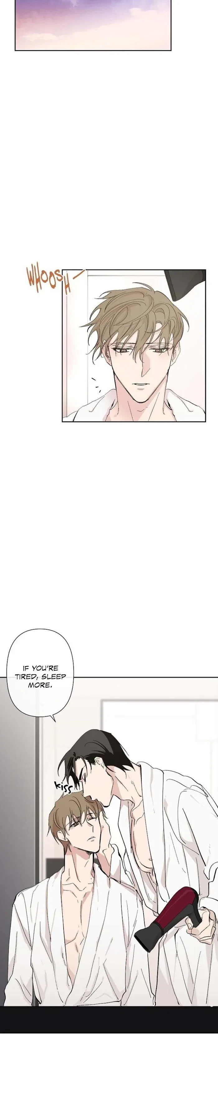 XX Partner Chapter 21, page 23