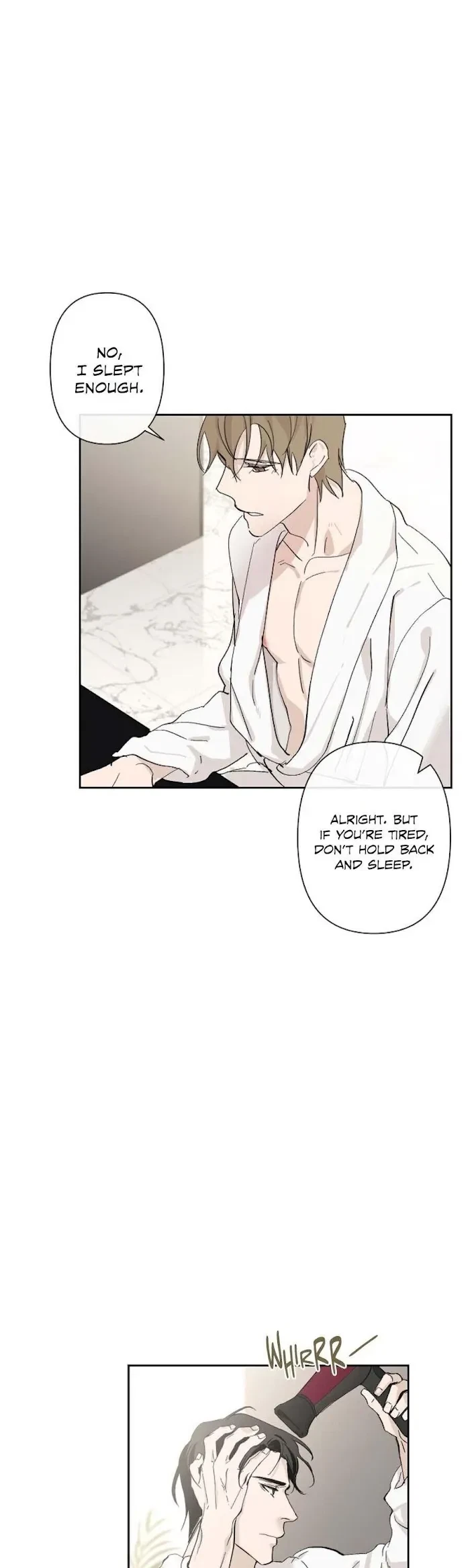 XX Partner Chapter 21, page 24
