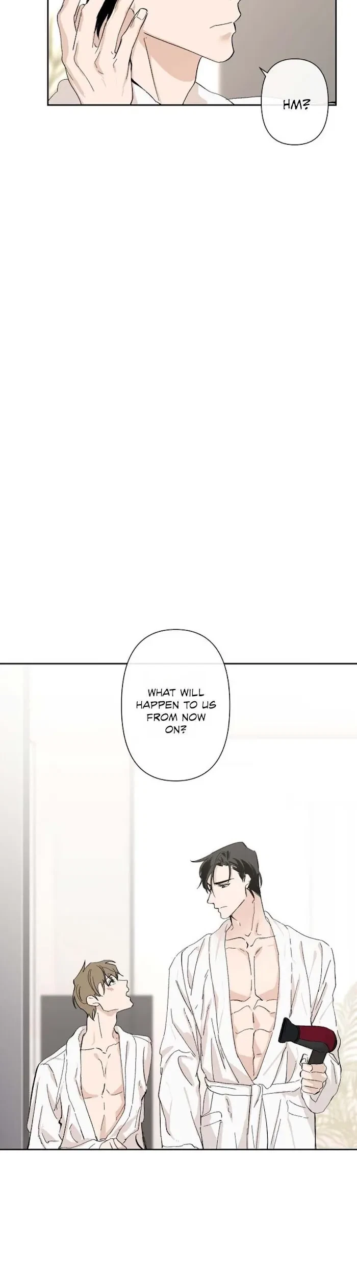 XX Partner Chapter 21, page 26