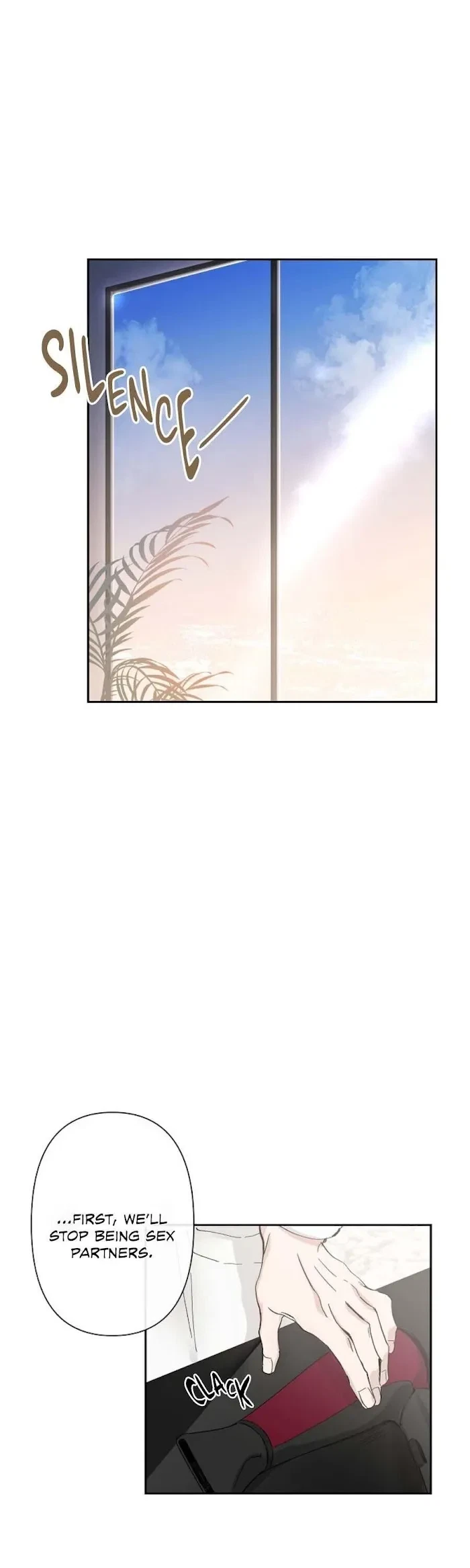 XX Partner Chapter 21, page 27