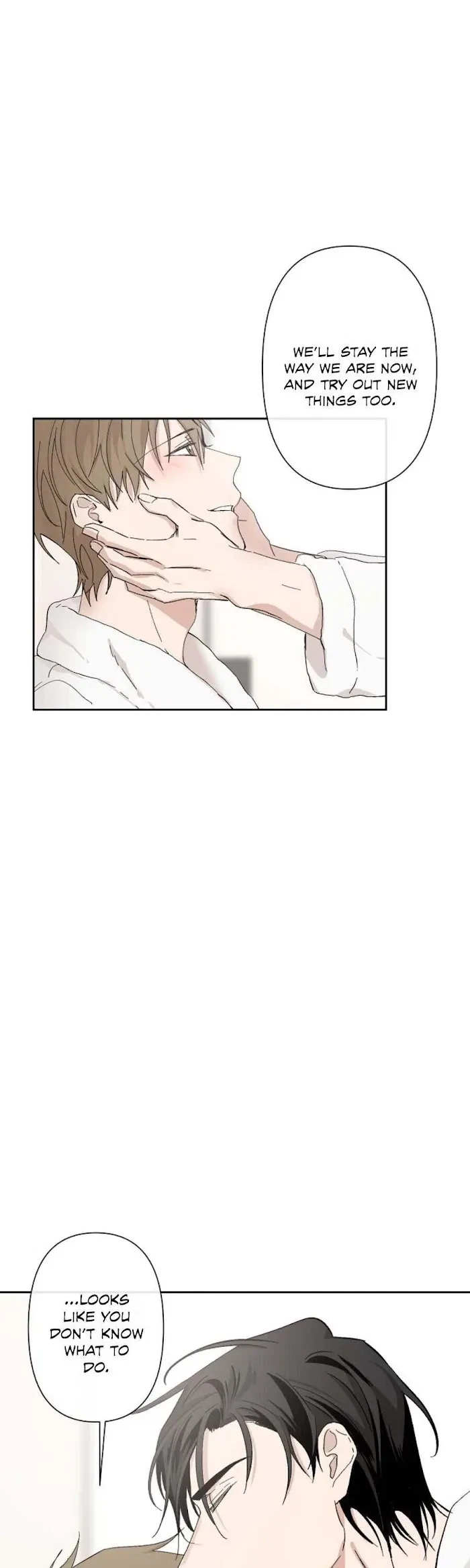 XX Partner Chapter 21, page 28