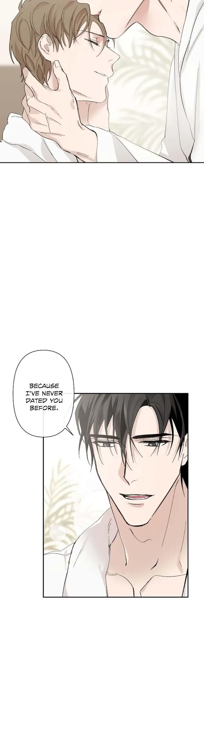 XX Partner Chapter 21, page 29