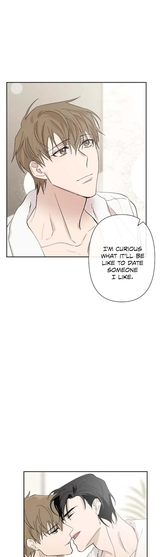 XX Partner Chapter 21, page 30