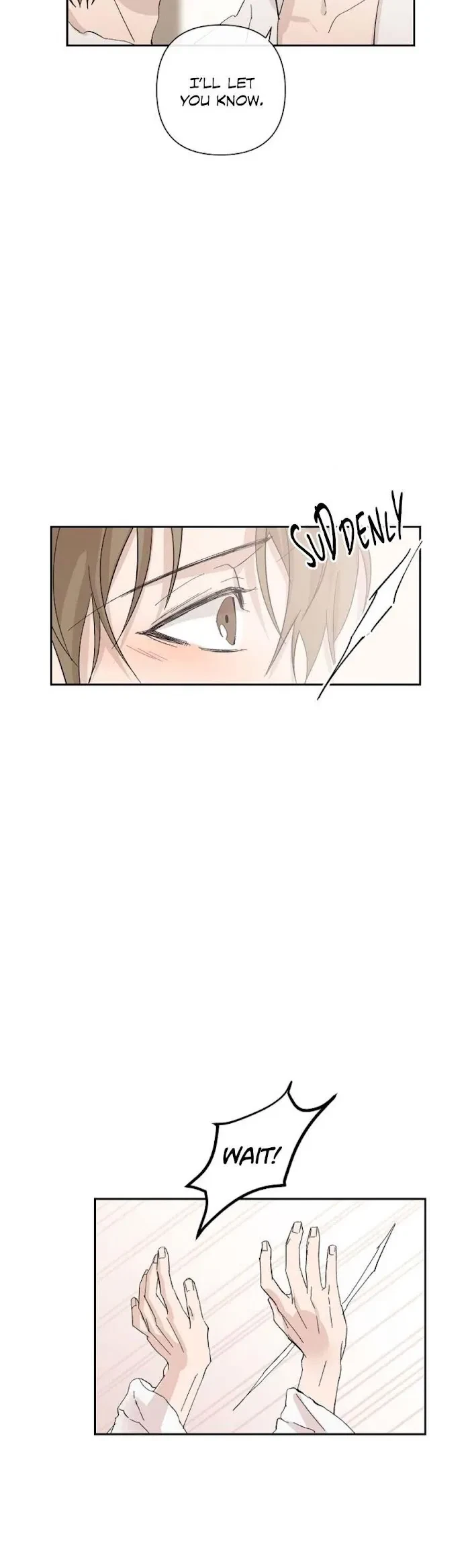 XX Partner Chapter 21, page 31