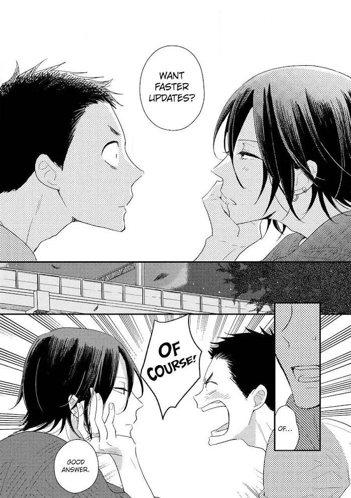 XX Partner Chapter 21, page 39