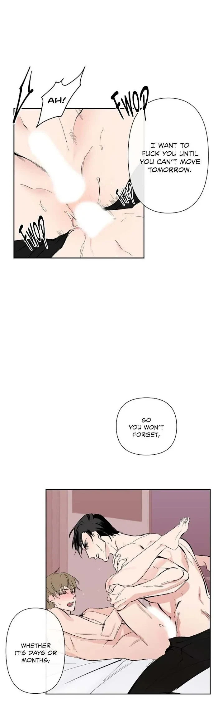 XX Partner Chapter 21, page 4